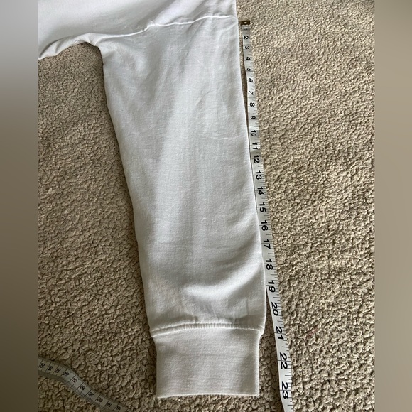 🔸 Missguided 🔸 “exotic” oversized sweater - Picture 8 of 8